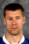 Profile photo of Mattias Ohlund