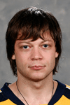 Profile photo of Sergei Kostitsyn
