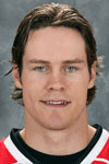 Profile photo of Steven Goertzen