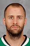 Profile photo of Rich Peverley