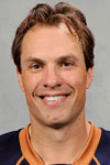 Profile photo of Jason Strudwick