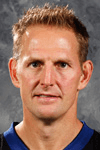 Profile photo of Gary Roberts