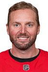 Profile photo of Thomas Vanek