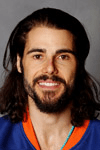 Profile photo of Rick Dipietro