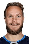 Profile photo of Tobias Enstrom