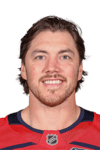 Profile photo of T.J. Oshie