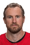 Profile photo of Niklas Kronwall