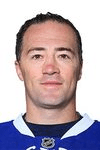 Profile photo of Stephane Robidas