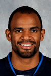 Profile photo of Kenndal McArdle