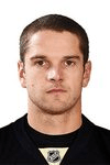 Profile photo of Dustin Jeffrey