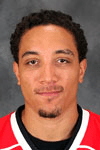 Profile photo of Anthony Stewart