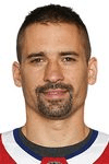Profile photo of Tomas Plekanec
