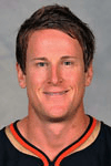Profile photo of Andy Sutton