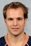 Profile photo of Rob Schremp