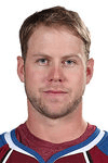 Profile photo of Jesse Winchester