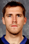 Profile photo of Martins Karsums
