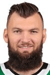 Profile photo of Martin Hanzal