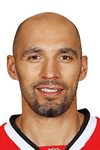 Profile photo of Michal Rozsival
