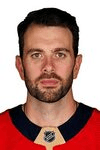 Profile photo of Keith Yandle