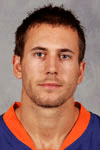 Profile photo of Jeff Tambellini