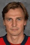 Profile photo of Sergei Fedorov