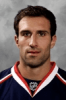 Profile photo of Aaron Bogosian
