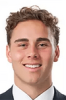 Profile photo of Colton Huard