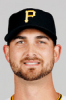 Profile photo of Chase De Jong