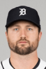 Profile photo of Casey Mize