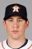 Profile photo of AJ Blubaugh