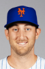 Profile photo of Justin Hagenman