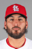 Profile photo of Andre Granillo