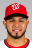 Profile photo of Keibert Ruiz
