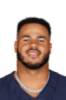 Profile photo of T.J. Edwards
