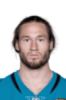 Profile photo of Dennis Gardeck