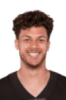 Profile photo of Corey Bojorquez