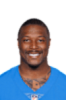 Profile photo of Tony Jefferson