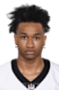 Profile photo of Julian Blackmon