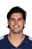 Profile photo of Mason Rudolph