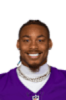 Profile photo of Justin Jefferson