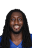 Profile photo of Mo Alie-Cox