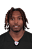 Profile photo of Jalen Ramsey