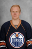 Profile photo of Patrick Thoresen