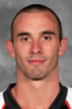 Profile photo of Tim Ramholt