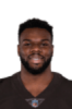 Profile photo of Jerome Ford