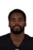 Profile photo of Divine Deablo