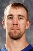 Profile photo of Jason Ward