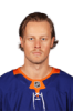 Profile photo of Adam Boqvist