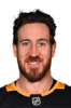 Profile photo of Kevin Hayes