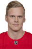 Profile photo of Olli Juolevi